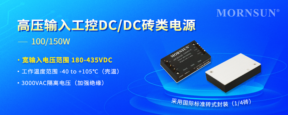 1725613382504722.jpg 配图1.jpg