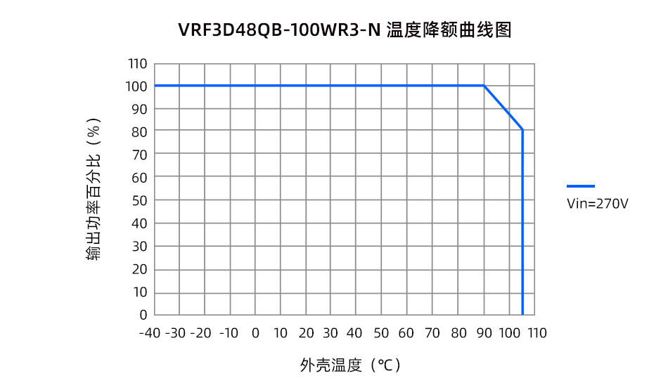 1725613407265854.jpg 配图2.jpg