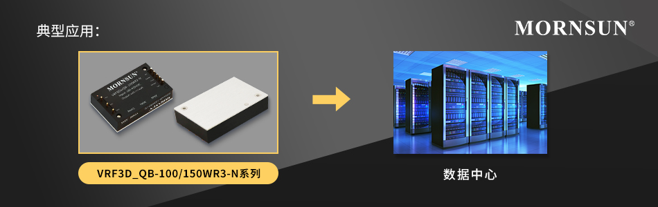 1725613425350148.jpg 配图3.jpg