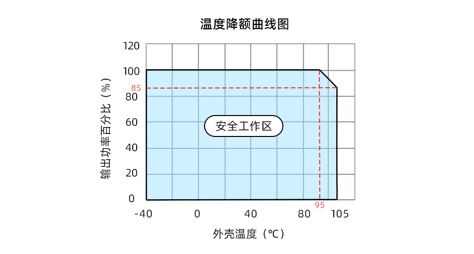 1727225259719053.jpg 配图2 V2.jpg
