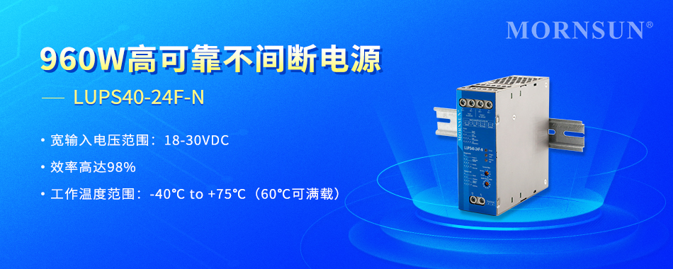 1729058377136645.jpg 配图1.jpg