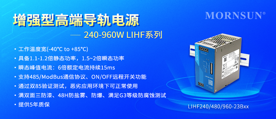 1731049779160499.jpg 配图1.jpg