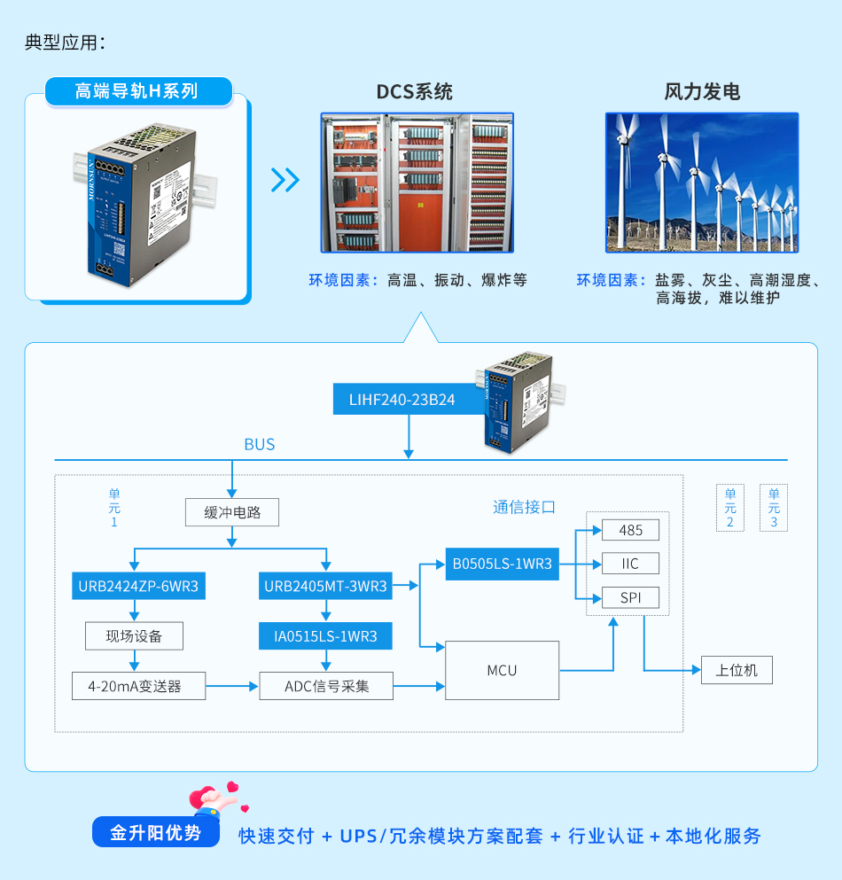 1731050226749032.jpg 配图3.jpg