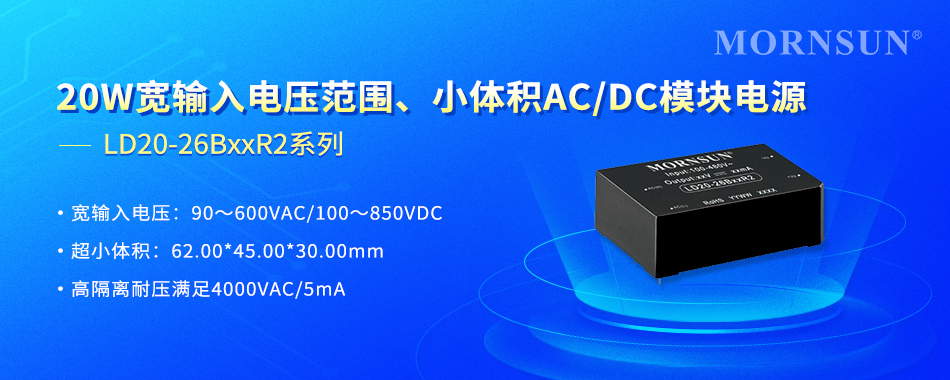 1734314533810281.jpg 配图1.jpg