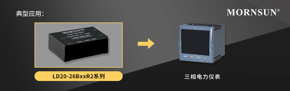 1734314844868749.jpg 配图2.jpg