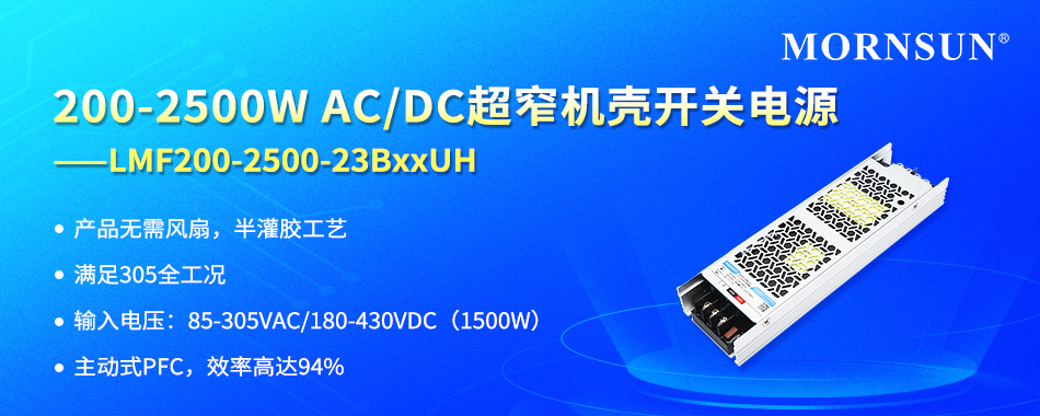 1735200721486279.jpg 配图1.jpg