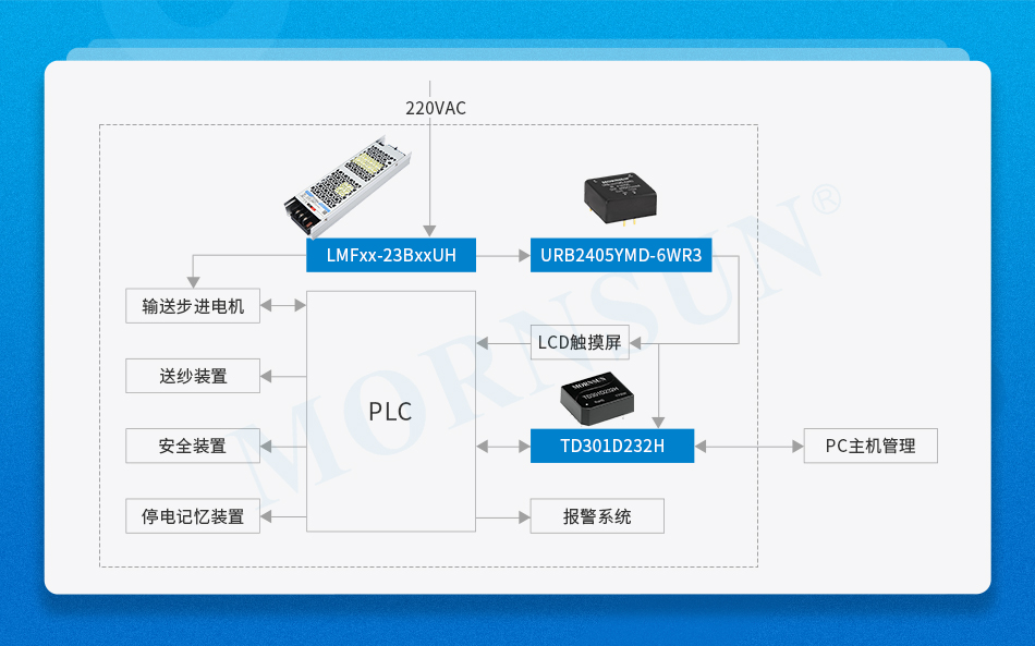 1735200872469506.jpg 配图3.jpg
