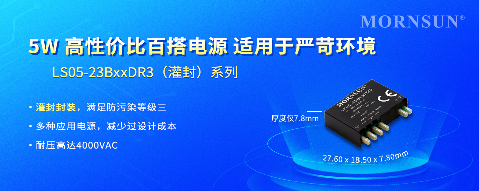 1735893360906519.jpg 配图1.jpg