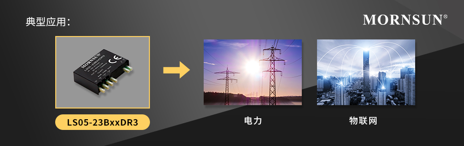 1735893615158527.jpg 配图2.jpg