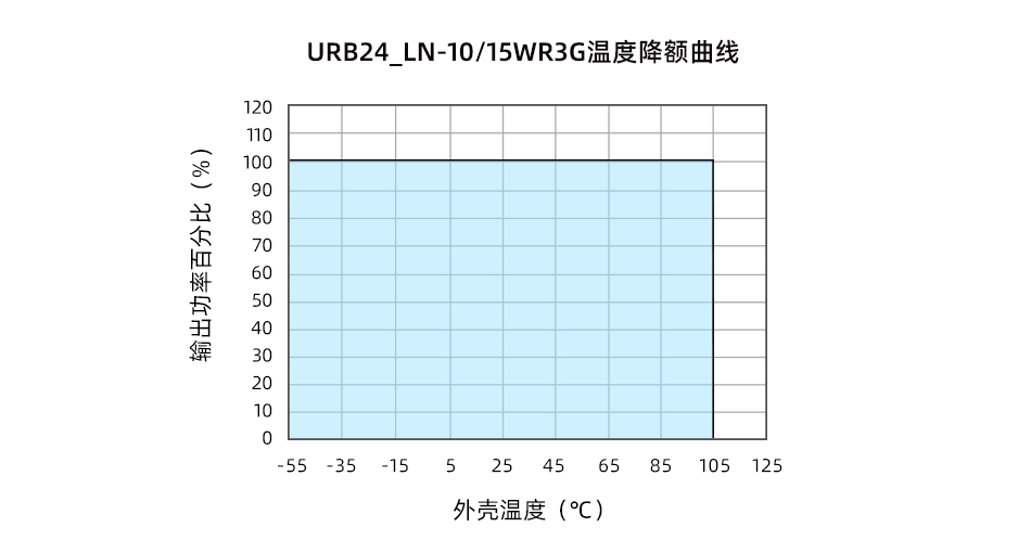 配图2.jpg
