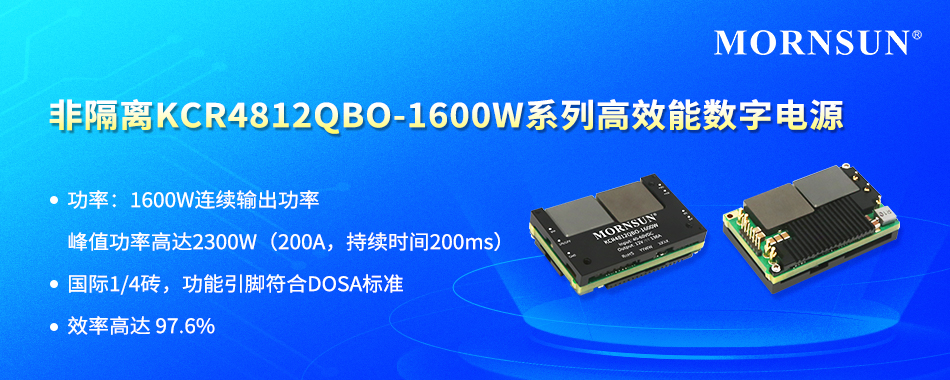 1740037475949072.jpg 配图1.jpg