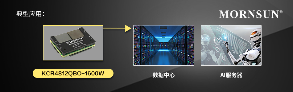 1740038044450182.jpg 配图2.jpg