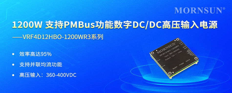 1740643867394430.jpg 配图1.jpg