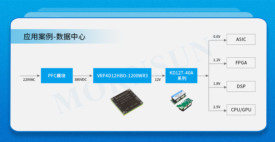 1740645022151005.jpg 配图2.jpg
