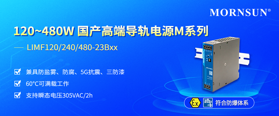 1741318629228845.jpg 配图1.jpg