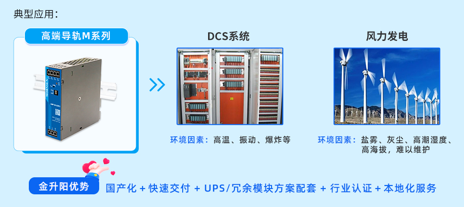 1741318840609114.jpg 配图3.jpg