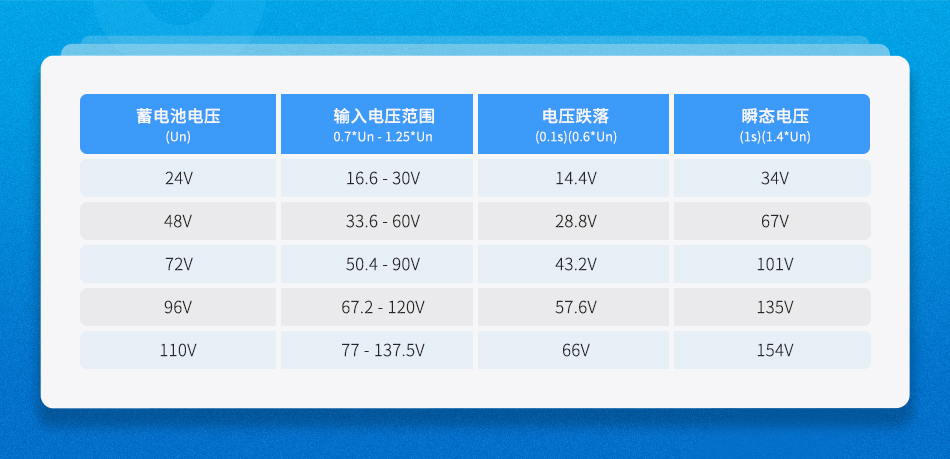 1741917390473082.jpg 配图1.jpg