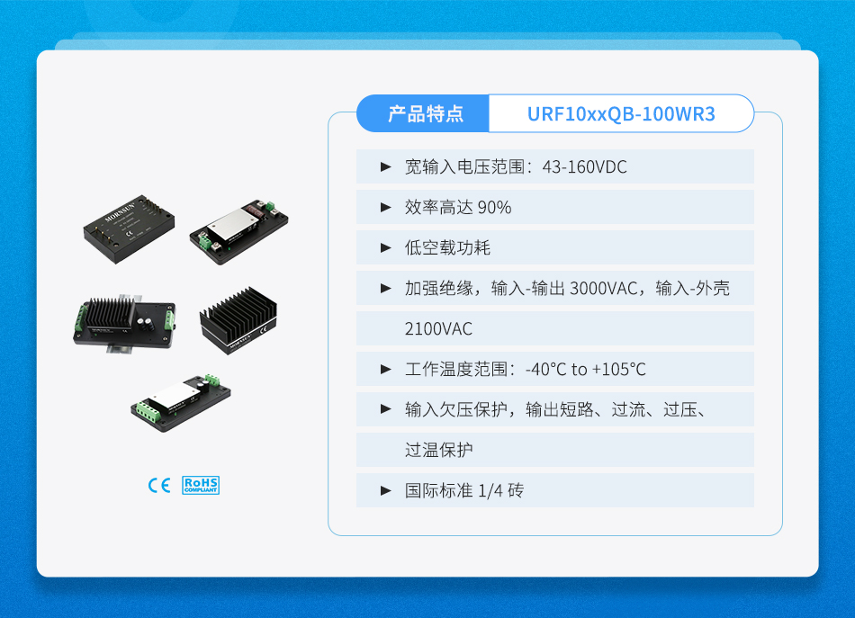 1741917966109167.jpg 配图4.jpg