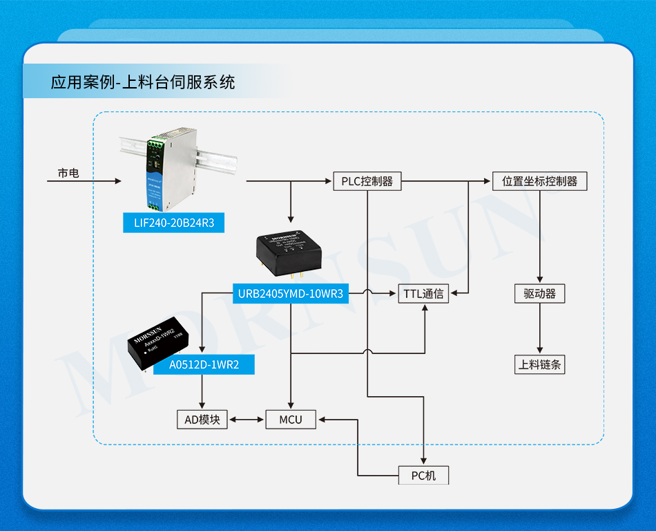 1743041002265475.jpg 配图2.jpg