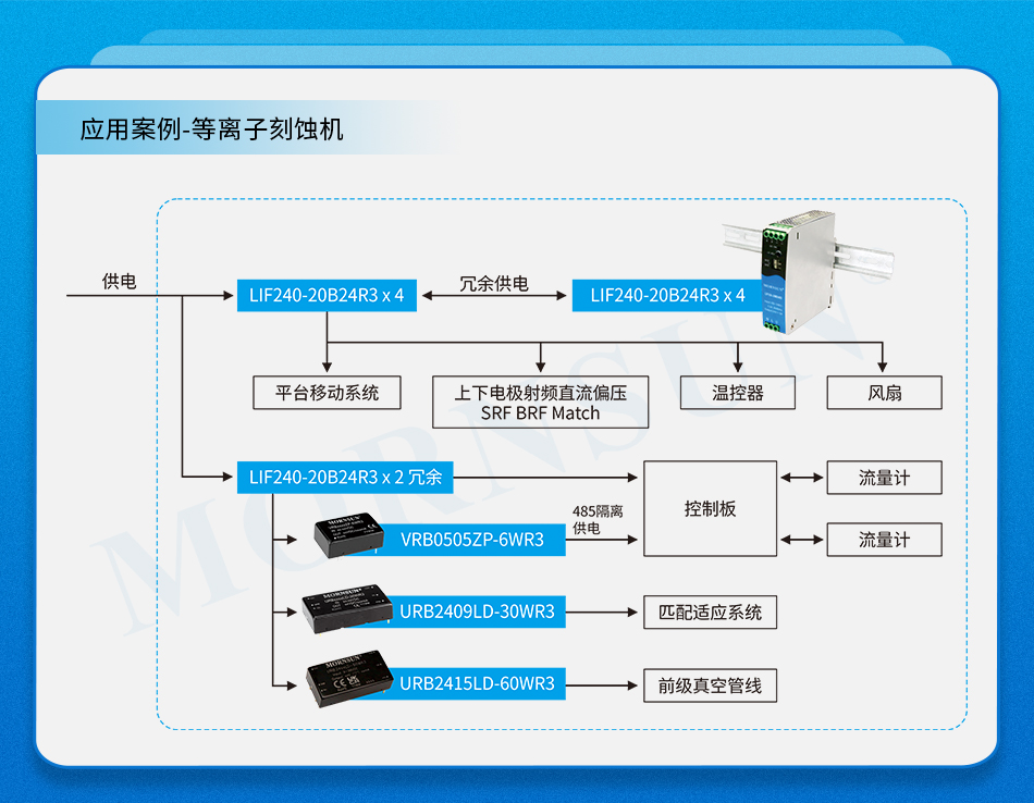 1743558671597772.jpg 配图3.jpg