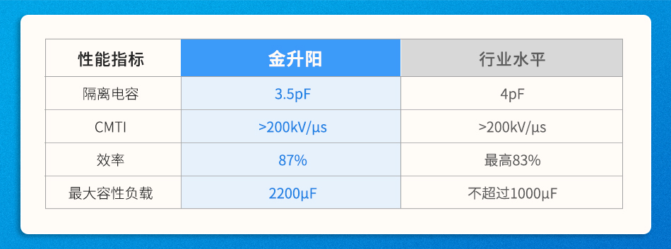 1744096044882303.jpg 配图2.jpg