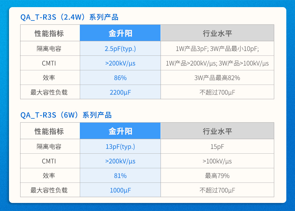1744096138602564.jpg 配图3.jpg