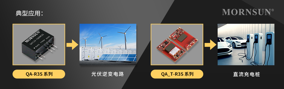 1744096206125293.jpg 配图4.jpg