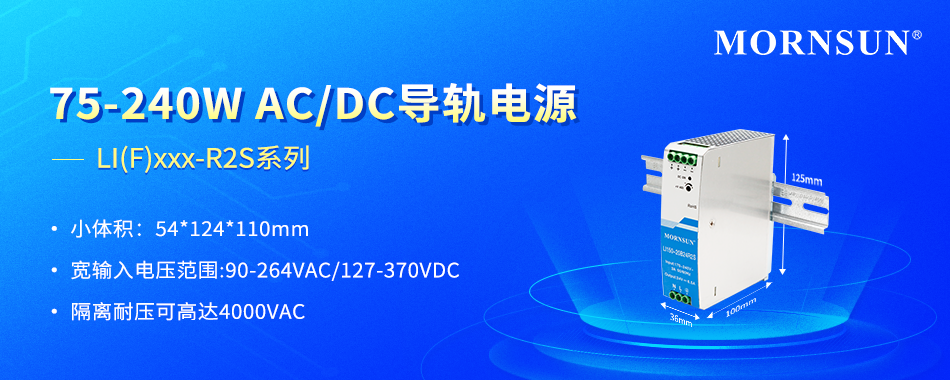 1744867213141869.png 配图1.png