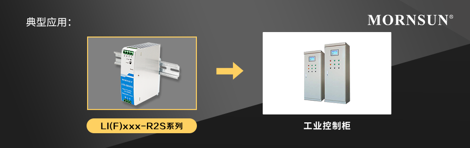 1744867532650488.png 配图2.png