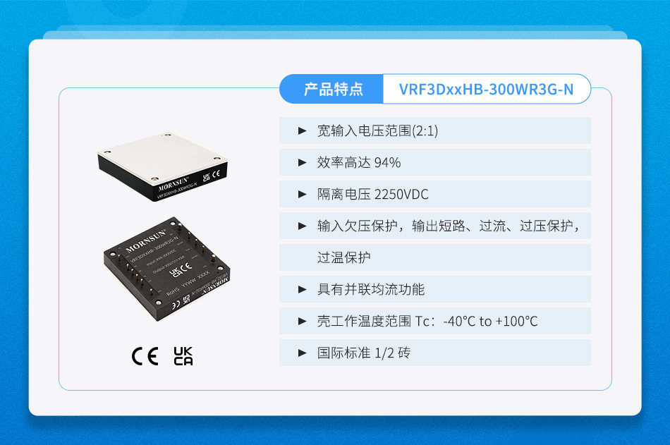 1744954834657368.jpg 配图2.jpg
