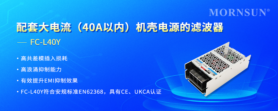 1745389387356858.jpg 配图1.jpg