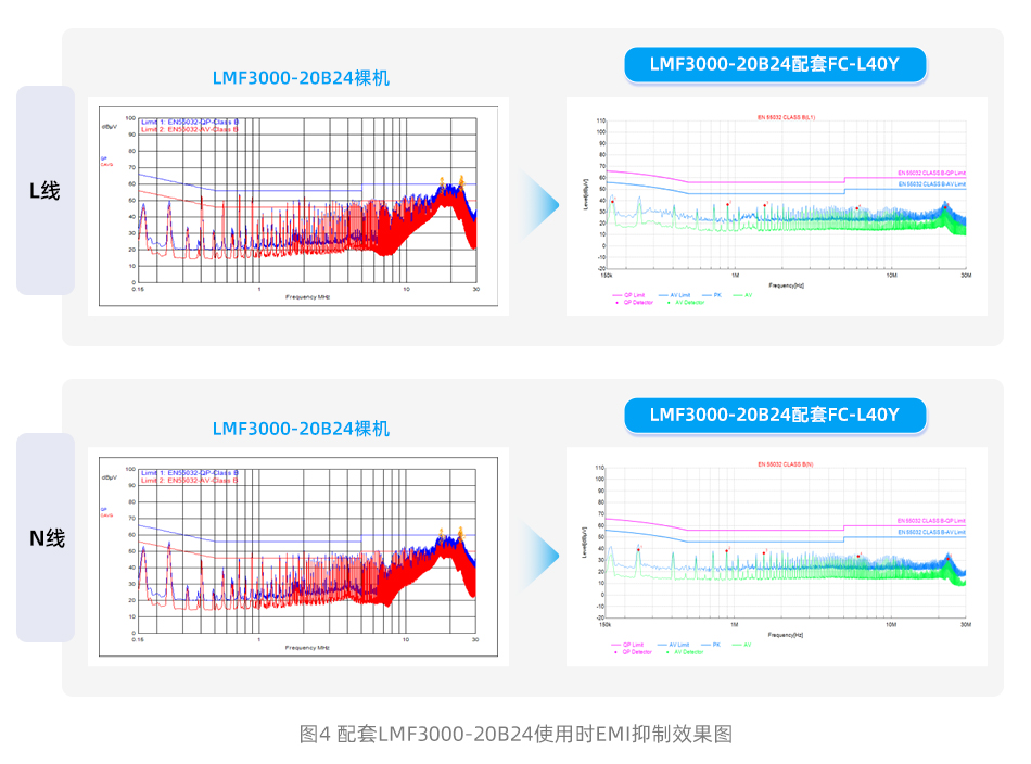 1745392025449953.jpg 配图5.jpg
