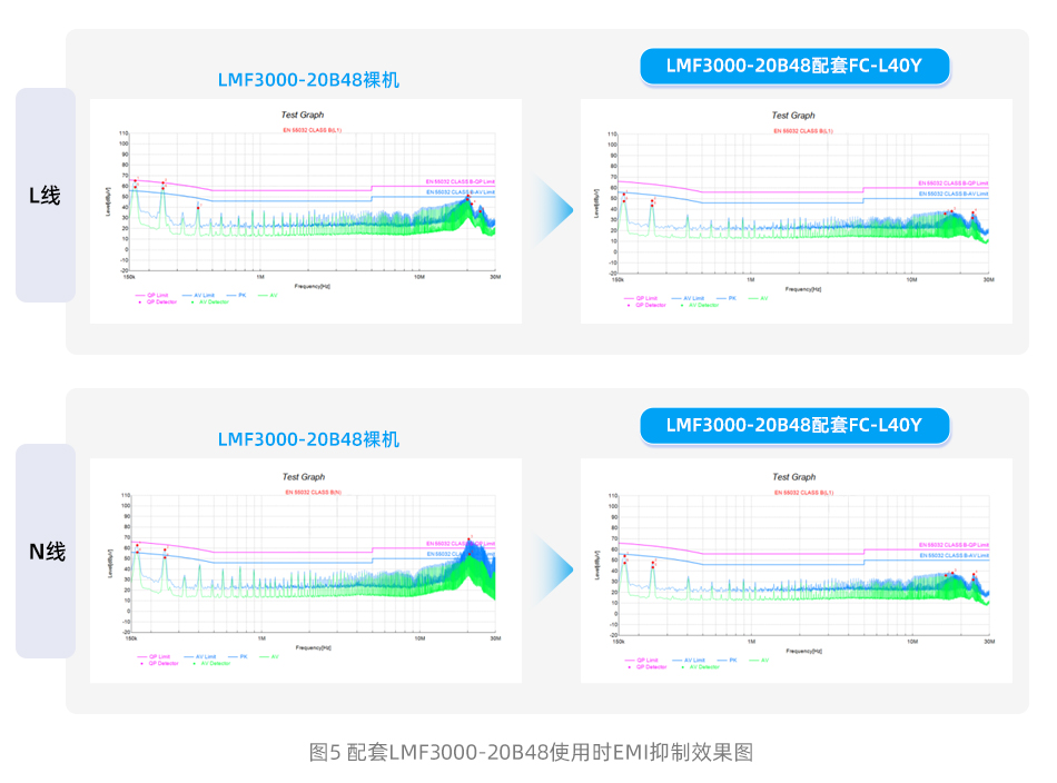 1745392104711223.jpg 配图6.jpg