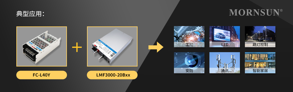 1745392146873955.jpg 配图7.jpg