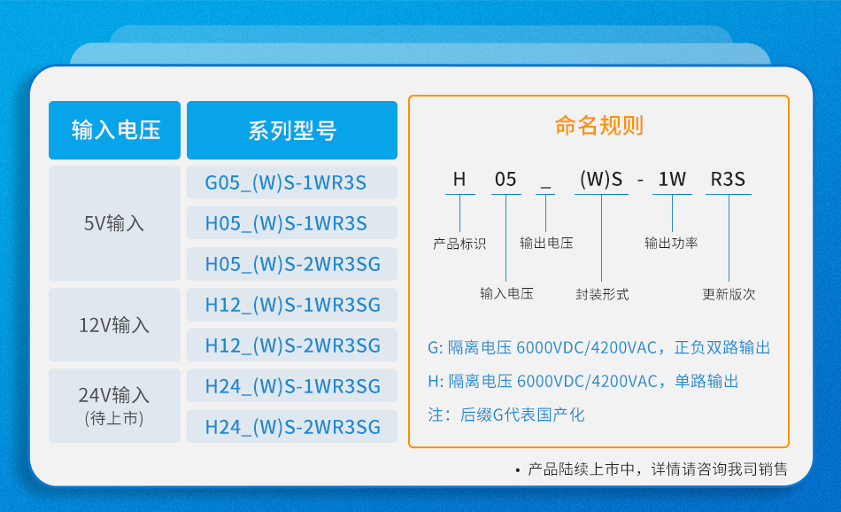1748328410326048.jpg 配图3.jpg
