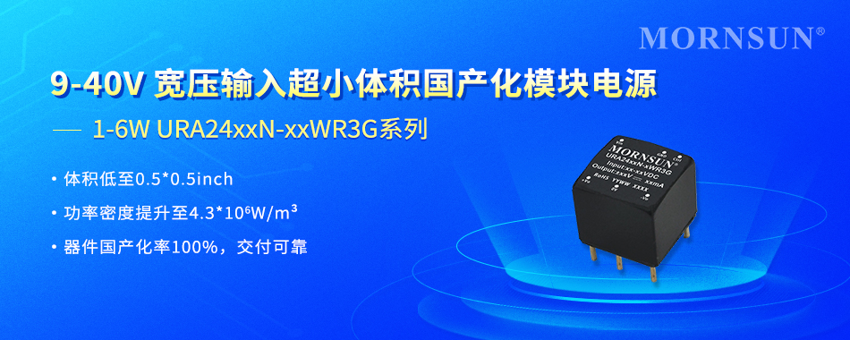 1749114271123334.jpg 配图1.jpg
