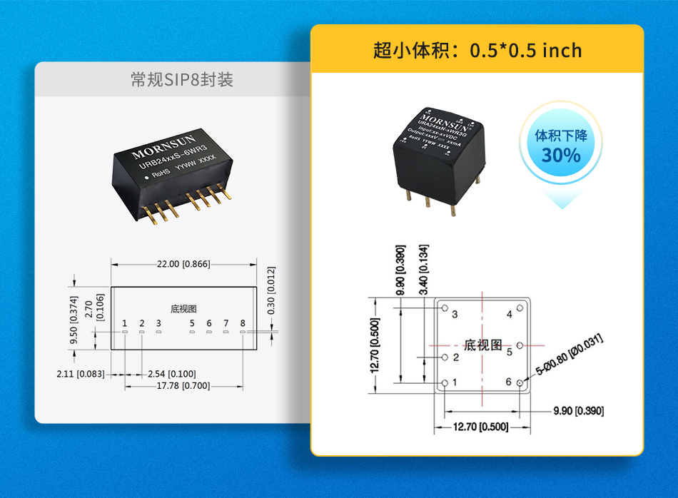 1749114304593105.jpg 配图2.jpg
