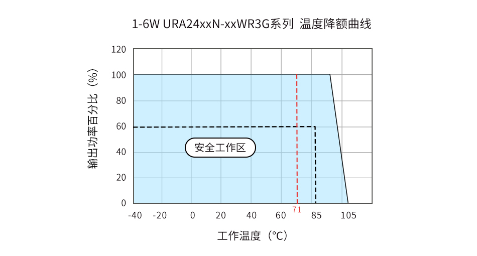 1749114340374299.jpg 配图3.jpg