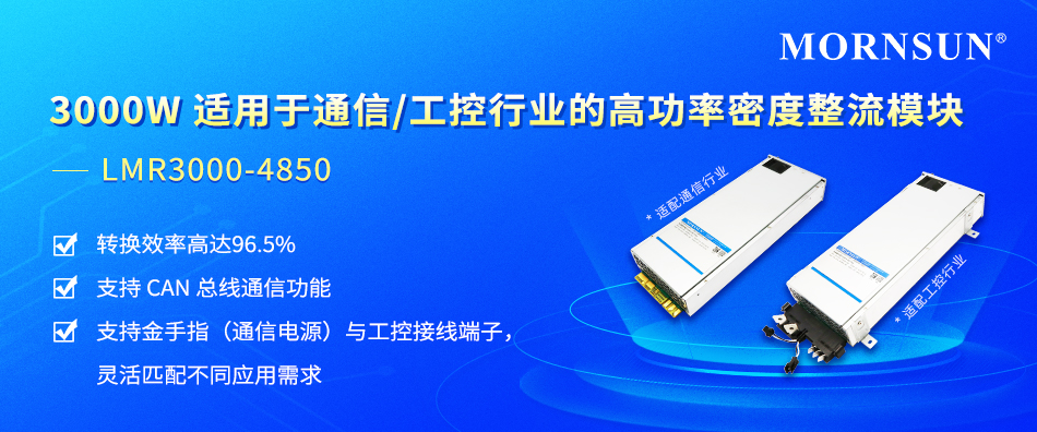 1752038463899438.jpg 配图1.jpg
