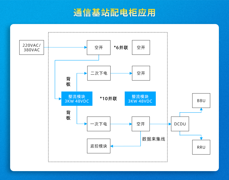 1752038832133803.jpg 配图2.jpg