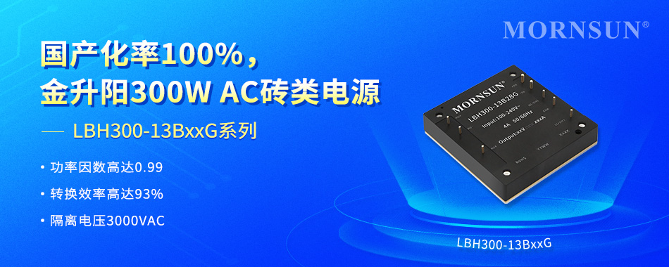 1755162244158518.jpg 配图1.jpg
