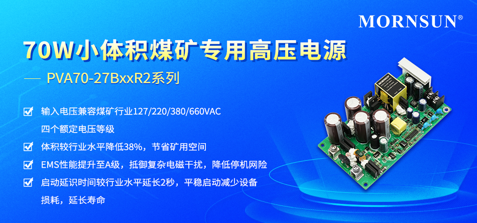 1758937354348258.jpg 配图1.jpg