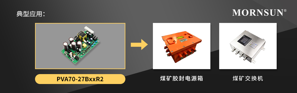 1758937458537399.jpg 配图4.jpg