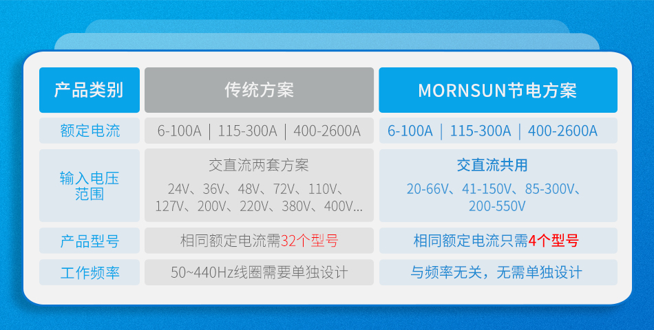 1760073069465035.jpg 配图2.jpg