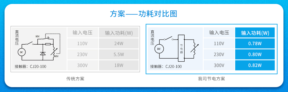 1760073110541340.jpg 配图3.jpg