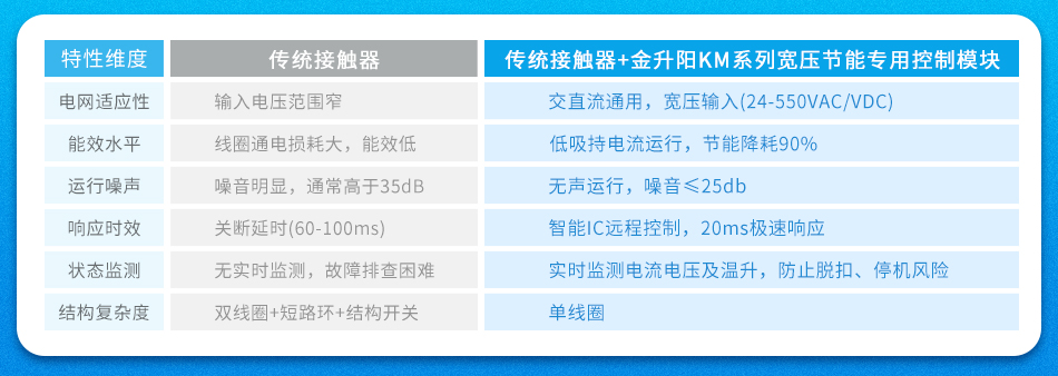1760073128582310.jpg 配图4.jpg
