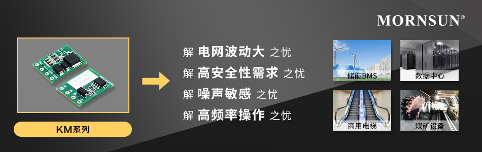 1760073138142093.jpg 配图5.jpg