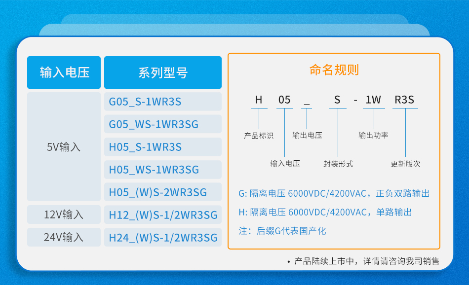 1761204161493325.jpg 配图2.jpg