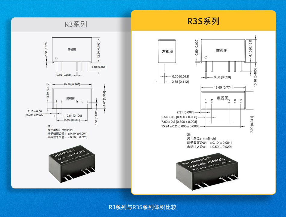 1761204210988398.jpg 配图3.jpg