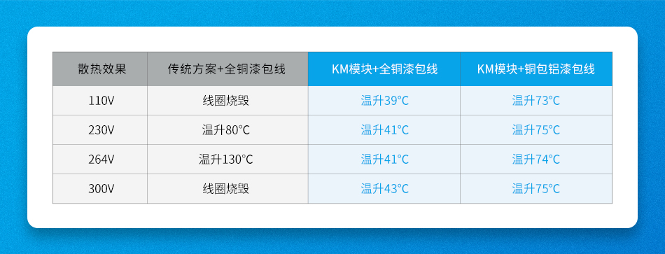 1761288727921248.jpg 新增配图-2.jpg